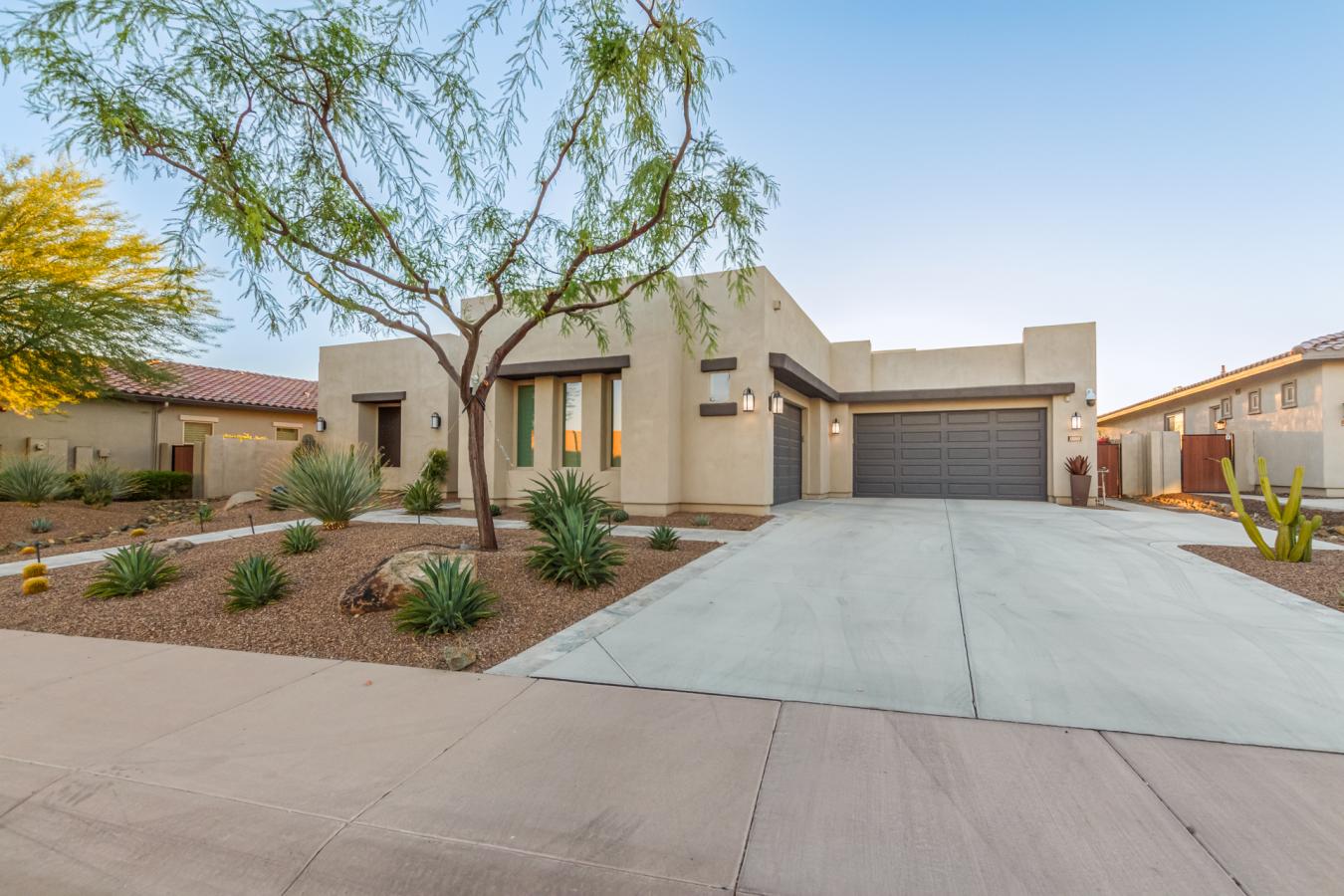 31010 N 117th Drive, Peoria, AZ, 85383, United States, 4 Bedrooms Bedrooms, ,3 BathroomsBathrooms,Residential,For Sale,31010 N 117th Drive,1341634