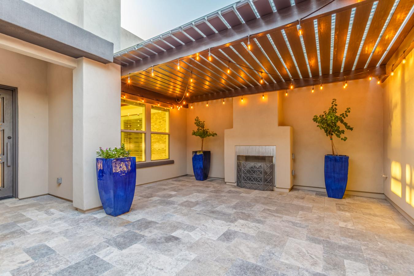 31010 N 117th Drive, Peoria, AZ, 85383, United States, 4 Bedrooms Bedrooms, ,3 BathroomsBathrooms,Residential,For Sale,31010 N 117th Drive,1341634