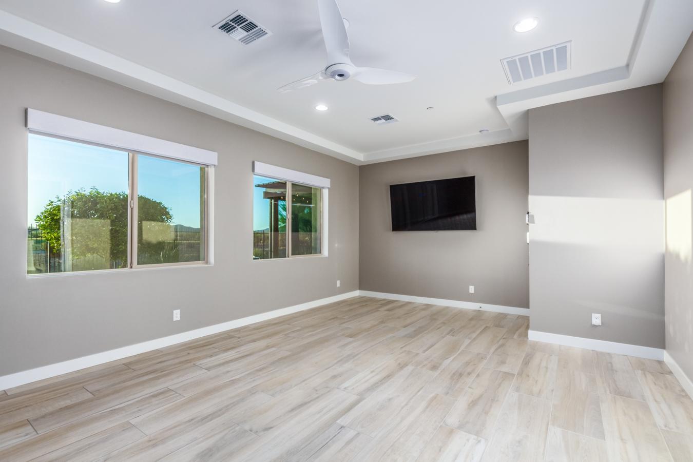 31010 N 117th Drive, Peoria, AZ, 85383, United States, 4 Bedrooms Bedrooms, ,3 BathroomsBathrooms,Residential,For Sale,31010 N 117th Drive,1341634