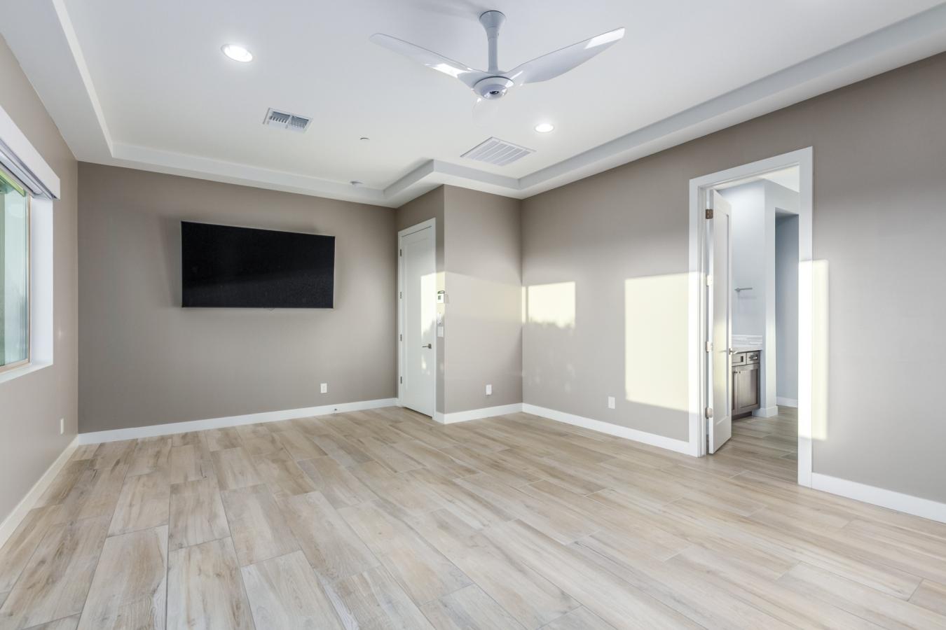 31010 N 117th Drive, Peoria, AZ, 85383, United States, 4 Bedrooms Bedrooms, ,3 BathroomsBathrooms,Residential,For Sale,31010 N 117th Drive,1341634