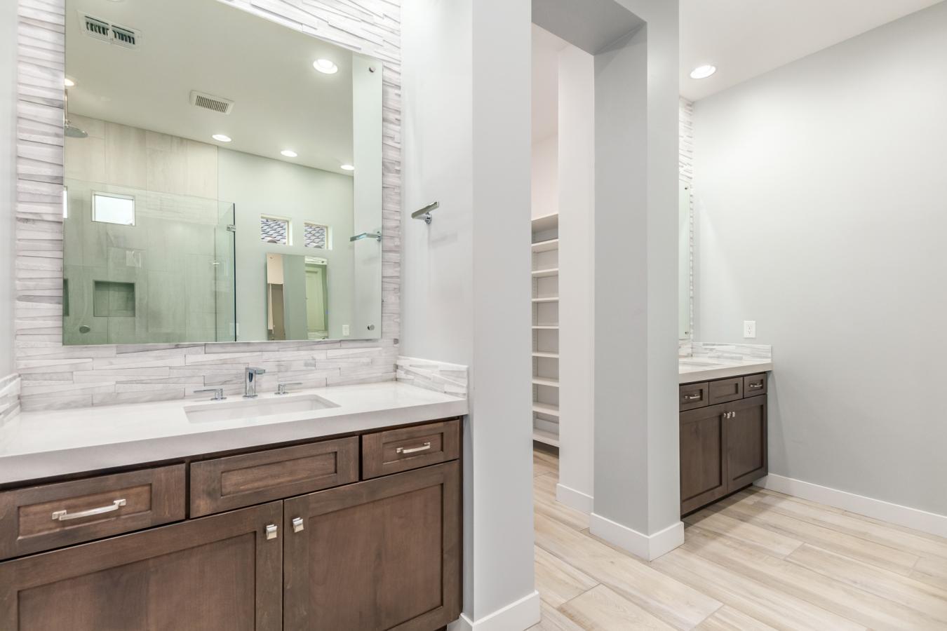 31010 N 117th Drive, Peoria, AZ, 85383, United States, 4 Bedrooms Bedrooms, ,3 BathroomsBathrooms,Residential,For Sale,31010 N 117th Drive,1341634
