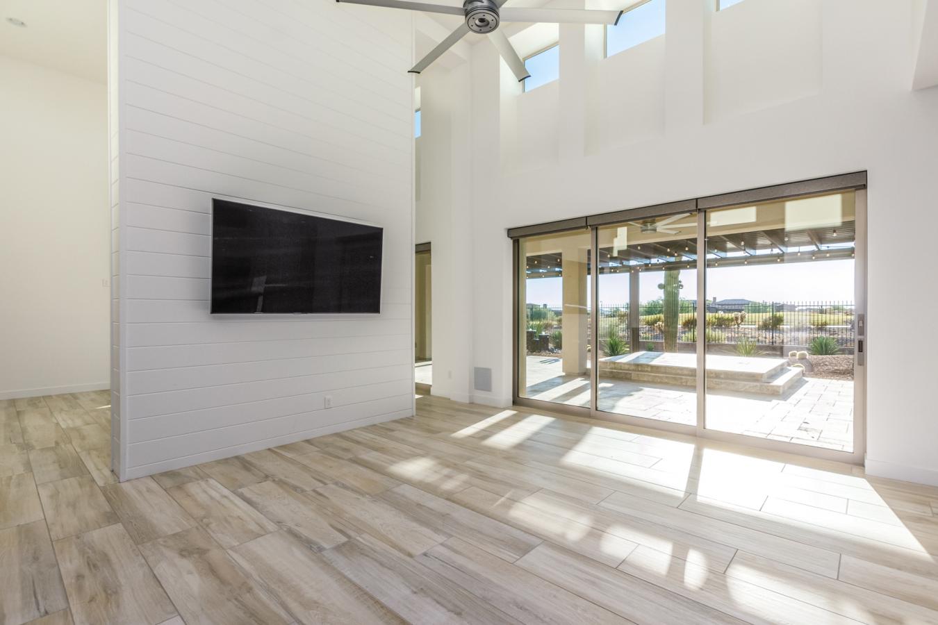 31010 N 117th Drive, Peoria, AZ, 85383, United States, 4 Bedrooms Bedrooms, ,3 BathroomsBathrooms,Residential,For Sale,31010 N 117th Drive,1341634