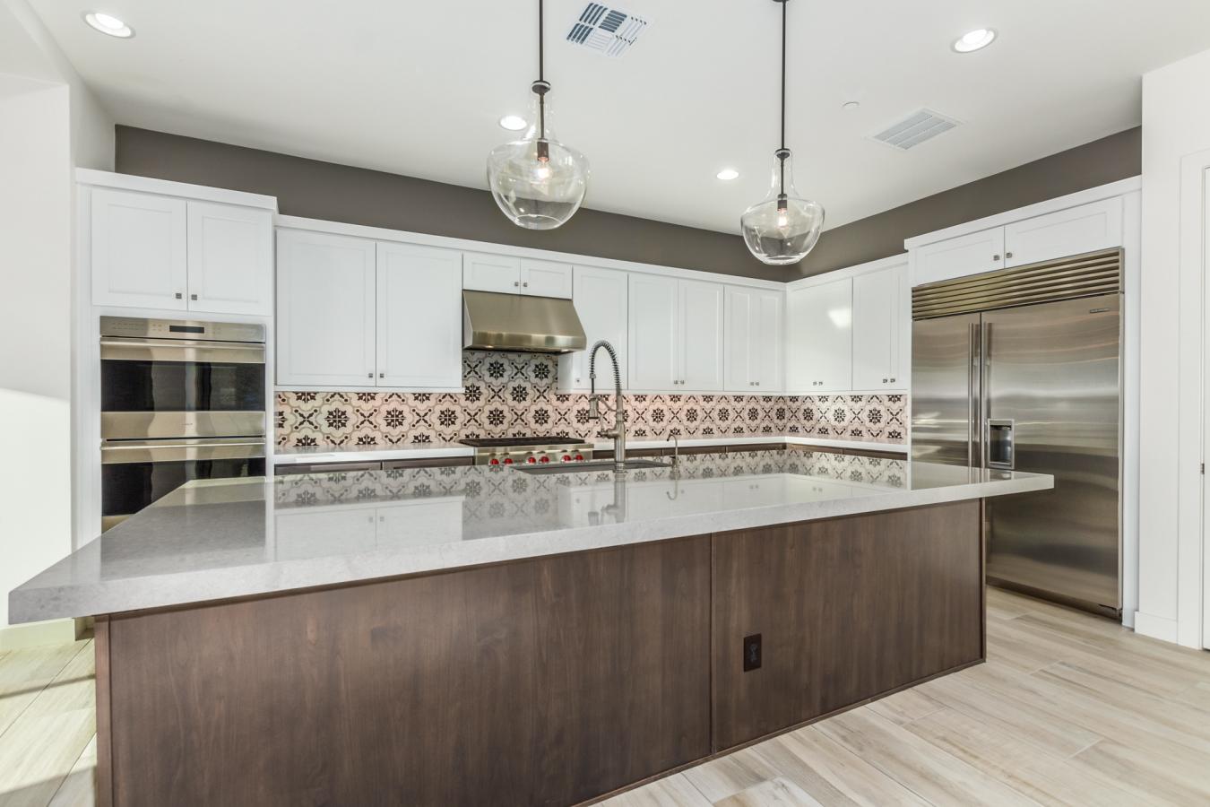 31010 N 117th Drive, Peoria, AZ, 85383, United States, 4 Bedrooms Bedrooms, ,3 BathroomsBathrooms,Residential,For Sale,31010 N 117th Drive,1341634