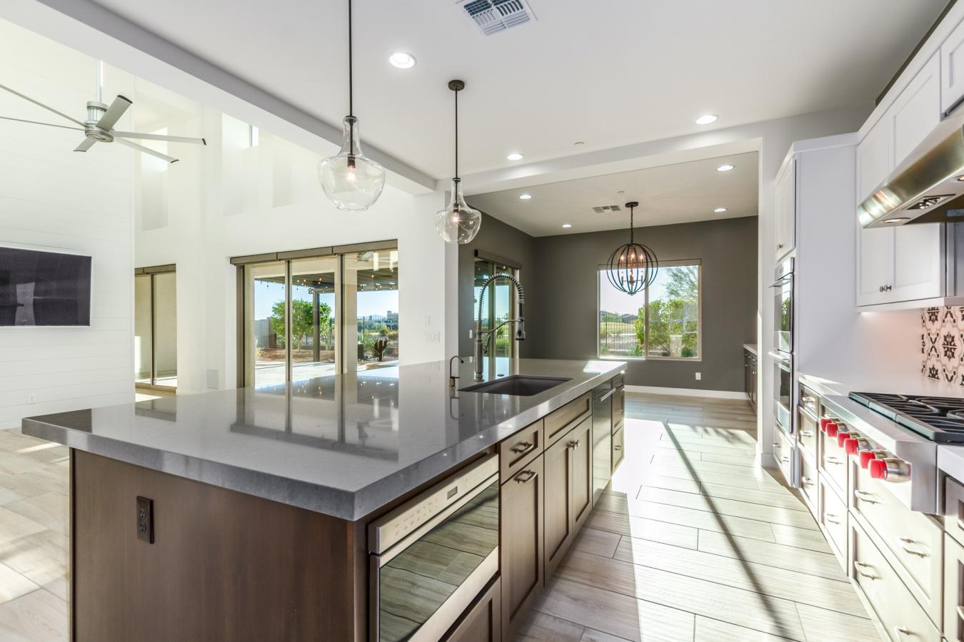 31010 N 117th Drive, Peoria, AZ, 85383, United States, 4 Bedrooms Bedrooms, ,3 BathroomsBathrooms,Residential,For Sale,31010 N 117th Drive,1341634