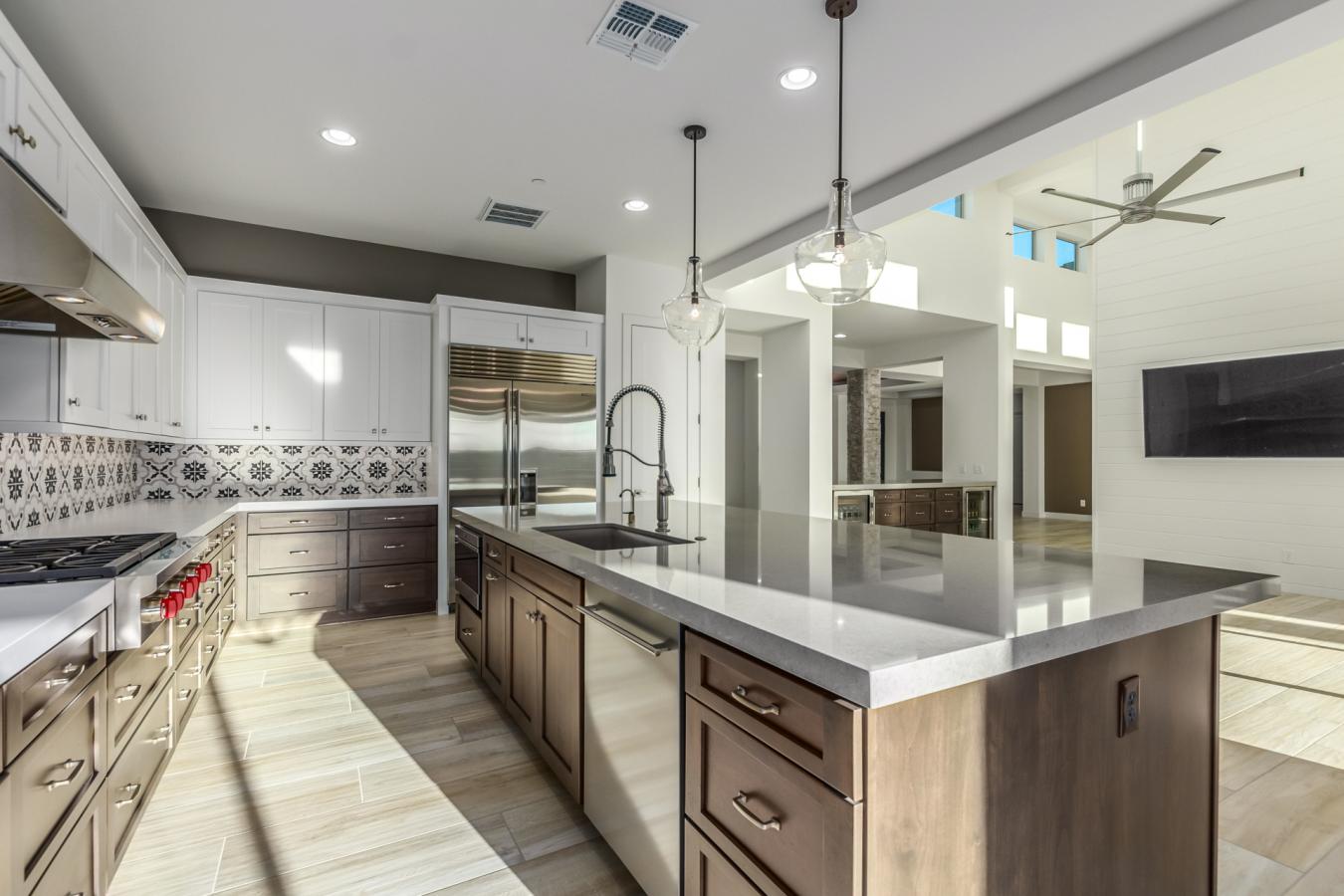 31010 N 117th Drive, Peoria, AZ, 85383, United States, 4 Bedrooms Bedrooms, ,3 BathroomsBathrooms,Residential,For Sale,31010 N 117th Drive,1341634