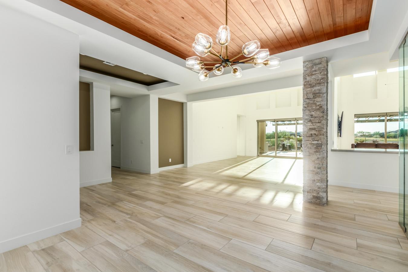 31010 N 117th Drive, Peoria, AZ, 85383, United States, 4 Bedrooms Bedrooms, ,3 BathroomsBathrooms,Residential,For Sale,31010 N 117th Drive,1341634