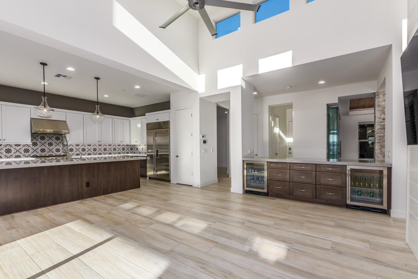 31010 N 117th Drive, Peoria, AZ, 85383, United States, 4 Bedrooms Bedrooms, ,3 BathroomsBathrooms,Residential,For Sale,31010 N 117th Drive,1341634