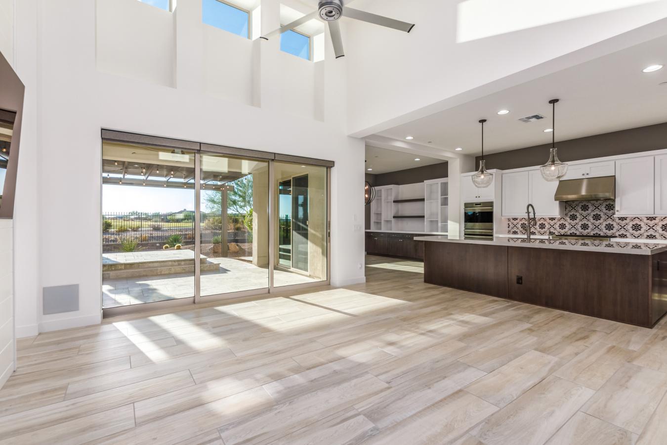 31010 N 117th Drive, Peoria, AZ, 85383, United States, 4 Bedrooms Bedrooms, ,3 BathroomsBathrooms,Residential,For Sale,31010 N 117th Drive,1341634