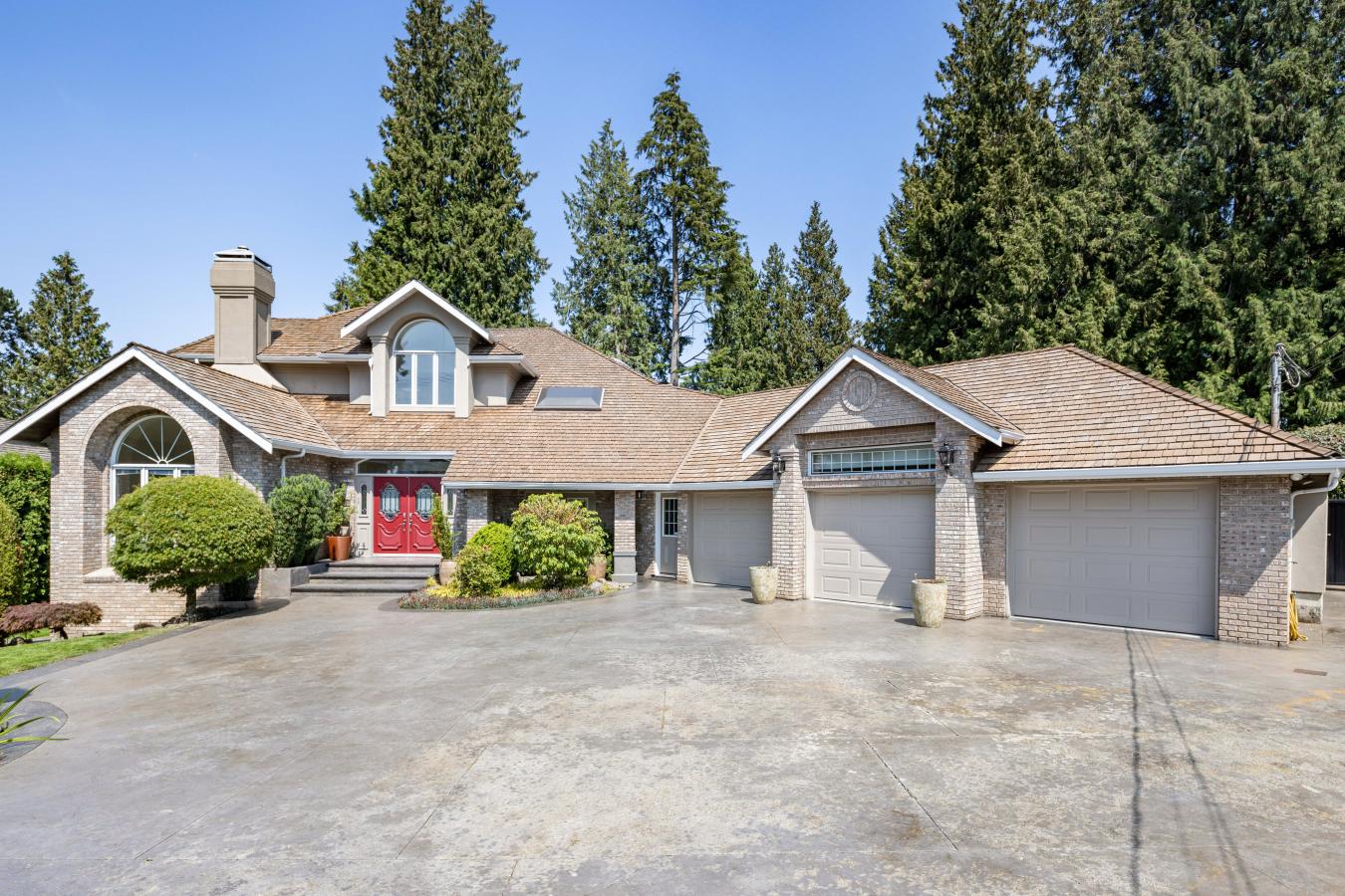 5850 Sperling Avenue, Burnaby, BC, V5E 2T7, Canada, 6 Bedrooms Bedrooms, ,4 BathroomsBathrooms,Residential,For Sale,5850 Sperling Avenue,1341617