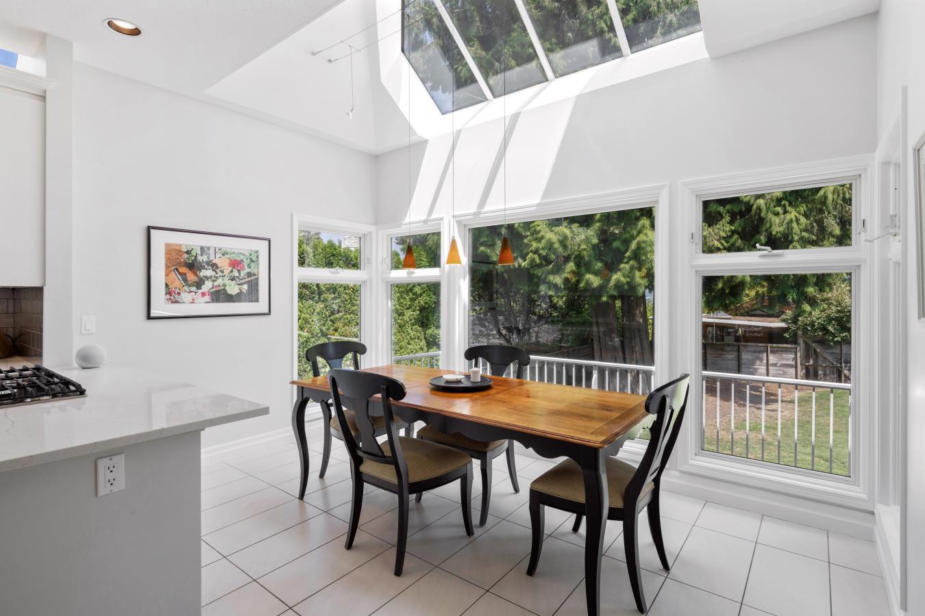 5850 Sperling Avenue, Burnaby, BC, V5E 2T7, Canada, 6 Bedrooms Bedrooms, ,4 BathroomsBathrooms,Residential,For Sale,5850 Sperling Avenue,1341617