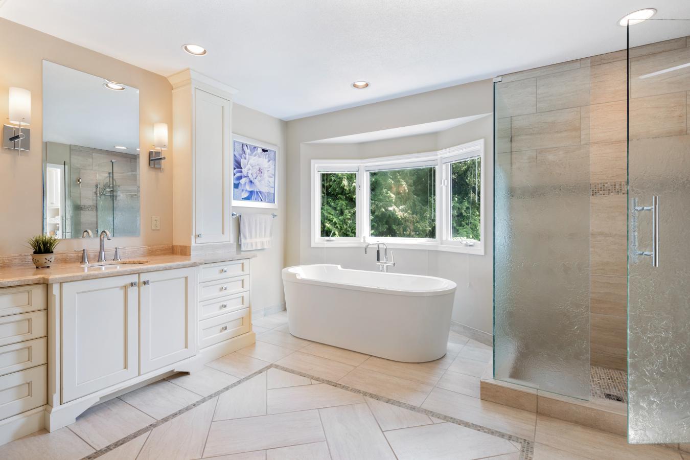 5850 Sperling Avenue, Burnaby, BC, V5E 2T7, Canada, 6 Bedrooms Bedrooms, ,4 BathroomsBathrooms,Residential,For Sale,5850 Sperling Avenue,1341617