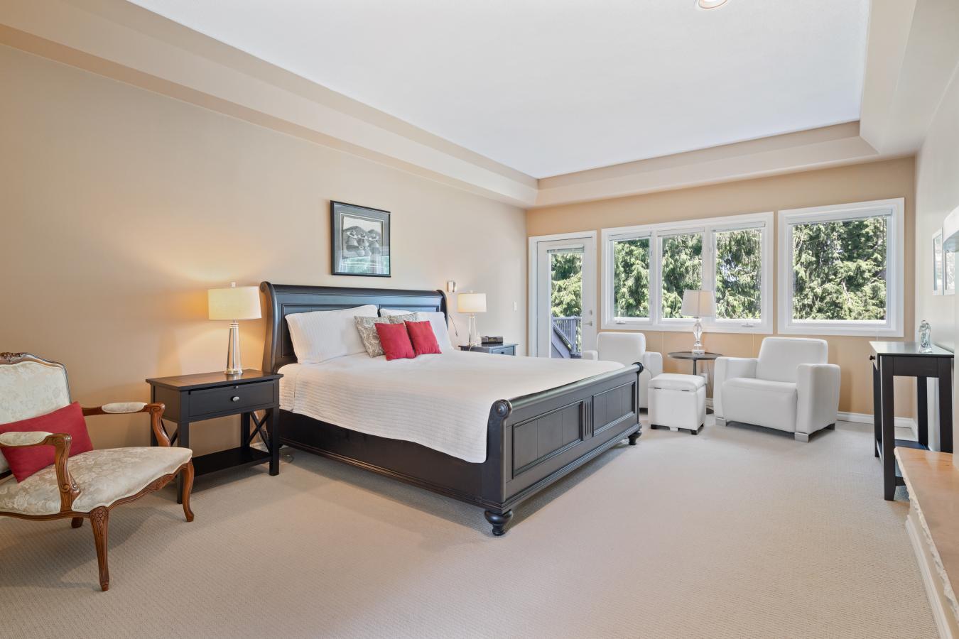 5850 Sperling Avenue, Burnaby, BC, V5E 2T7, Canada, 6 Bedrooms Bedrooms, ,4 BathroomsBathrooms,Residential,For Sale,5850 Sperling Avenue,1341617