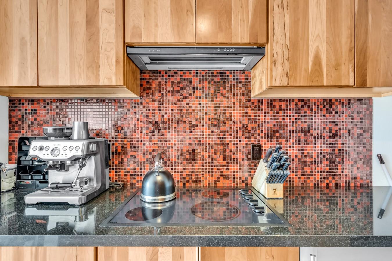 927 N KINGS ROAD UNIT, WEST HOLLYWOOD, California, 90069, United States, 1 Bedroom Bedrooms, ,1 BathroomBathrooms,Residential,For Sale,927 N KINGS ROAD UNIT,1341611