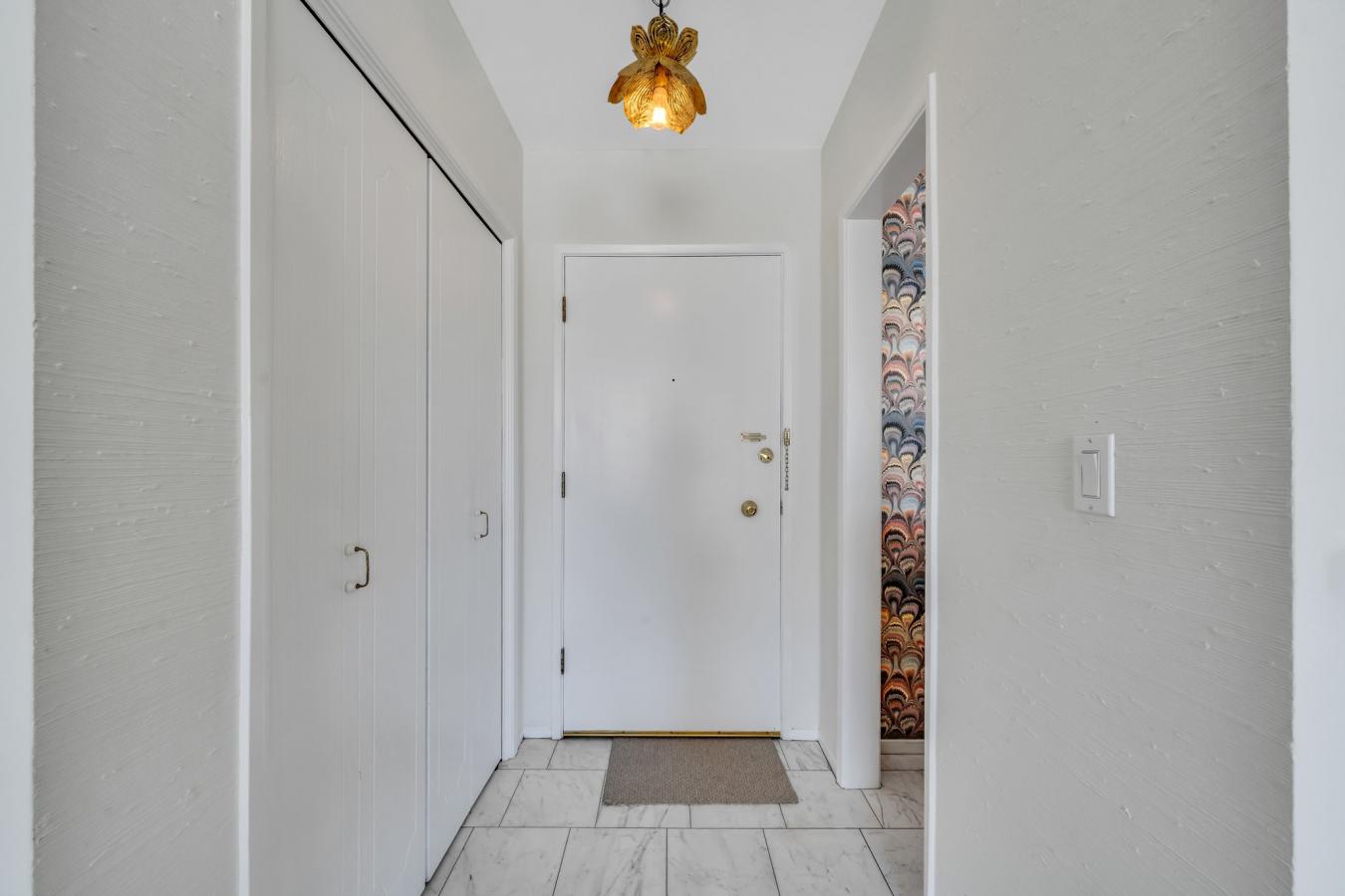 927 N KINGS ROAD UNIT, WEST HOLLYWOOD, California, 90069, United States, 1 Bedroom Bedrooms, ,1 BathroomBathrooms,Residential,For Sale,927 N KINGS ROAD UNIT,1341611