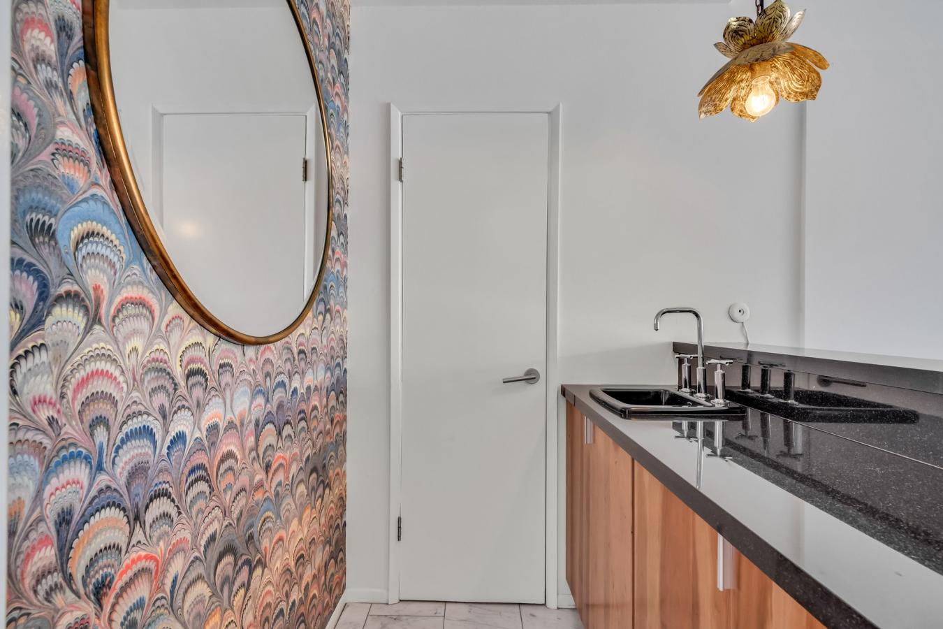 927 N KINGS ROAD UNIT, WEST HOLLYWOOD, California, 90069, United States, 1 Bedroom Bedrooms, ,1 BathroomBathrooms,Residential,For Sale,927 N KINGS ROAD UNIT,1341611