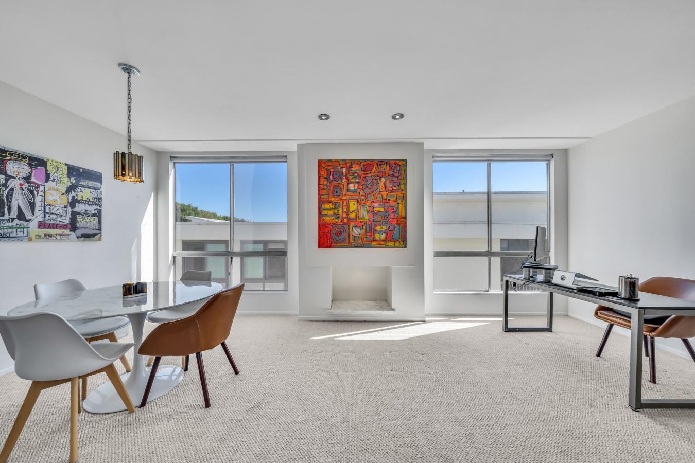 927 N KINGS ROAD UNIT, WEST HOLLYWOOD, California, 90069, United States, 1 Bedroom Bedrooms, ,1 BathroomBathrooms,Residential,For Sale,927 N KINGS ROAD UNIT,1341611