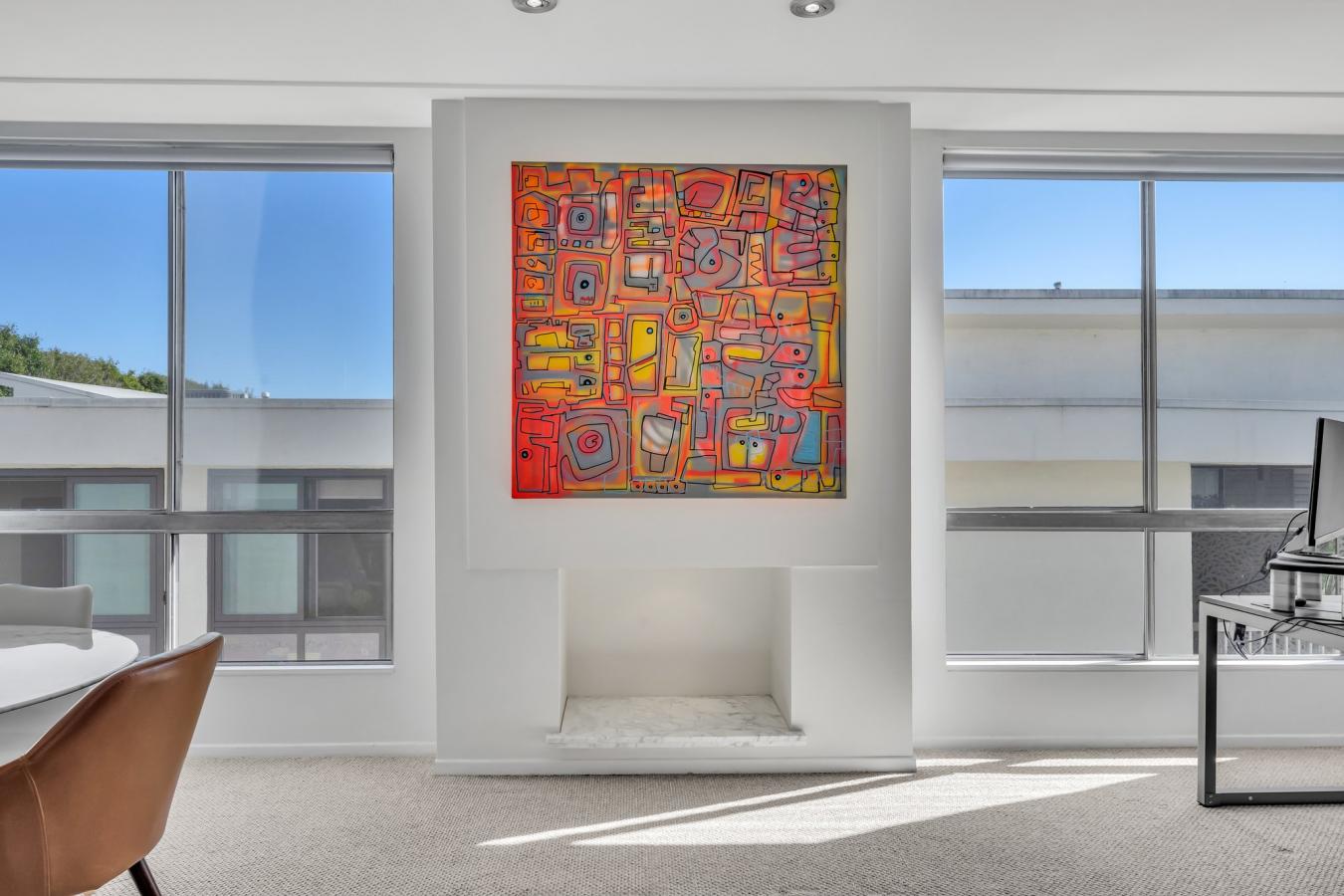 927 N KINGS ROAD UNIT, WEST HOLLYWOOD, California, 90069, United States, 1 Bedroom Bedrooms, ,1 BathroomBathrooms,Residential,For Sale,927 N KINGS ROAD UNIT,1341611