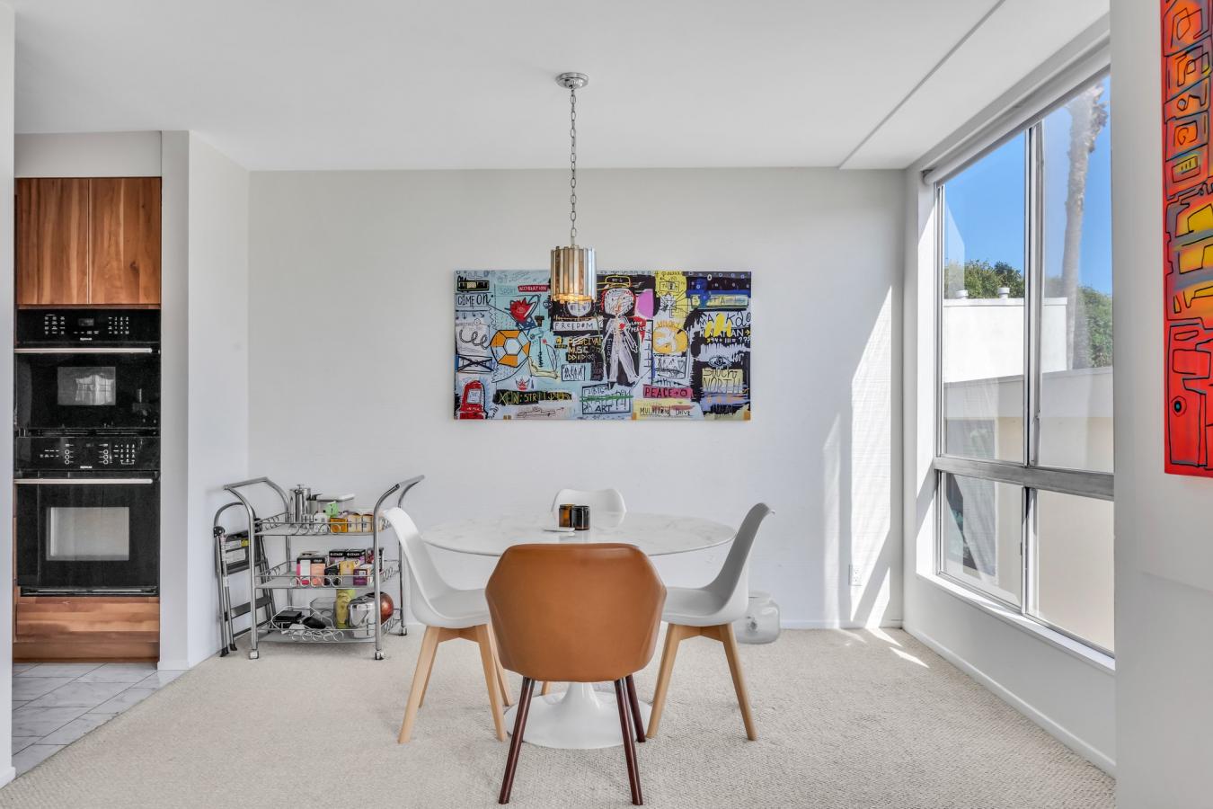 927 N KINGS ROAD UNIT, WEST HOLLYWOOD, California, 90069, United States, 1 Bedroom Bedrooms, ,1 BathroomBathrooms,Residential,For Sale,927 N KINGS ROAD UNIT,1341611