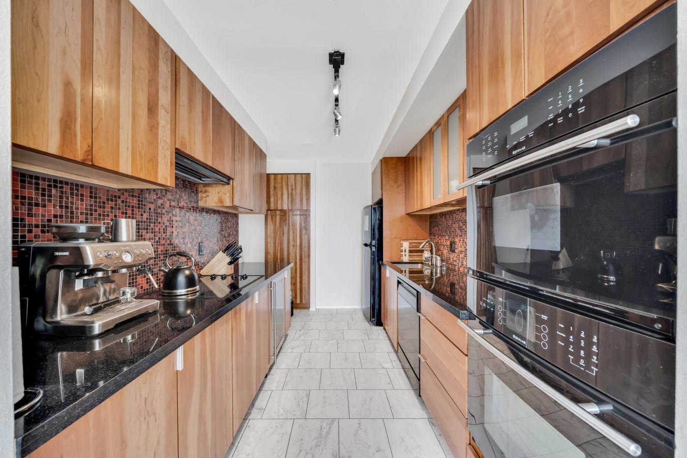 927 N KINGS ROAD UNIT, WEST HOLLYWOOD, California, 90069, United States, 1 Bedroom Bedrooms, ,1 BathroomBathrooms,Residential,For Sale,927 N KINGS ROAD UNIT,1341611