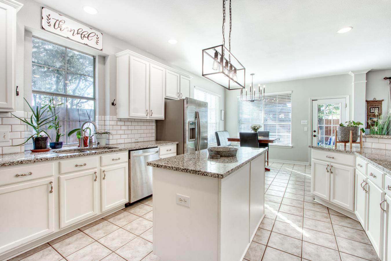 3701 Whitefish Lake Drive, Frisco, TX, 75035, United States, 5 Bedrooms Bedrooms, ,4 BathroomsBathrooms,Residential,For Sale,3701 Whitefish Lake Drive,1341600