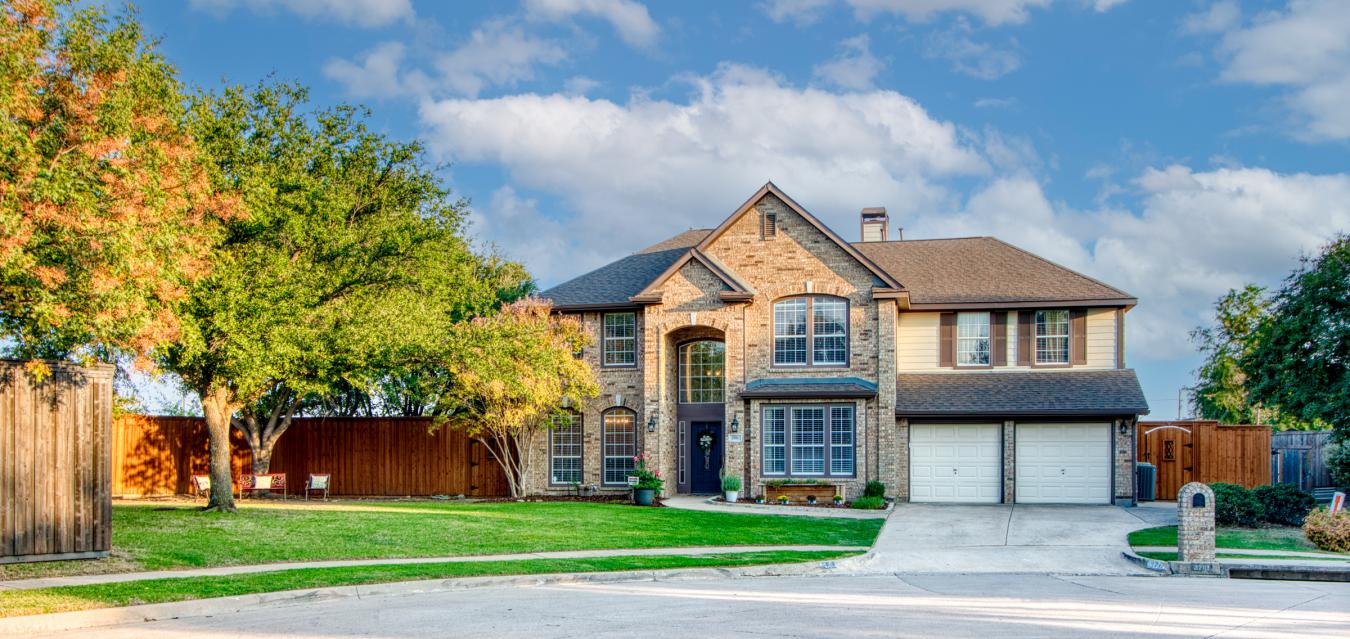 3701 Whitefish Lake Drive, Frisco, TX, 75035, United States, 5 Bedrooms Bedrooms, ,4 BathroomsBathrooms,Residential,For Sale,3701 Whitefish Lake Drive,1341600