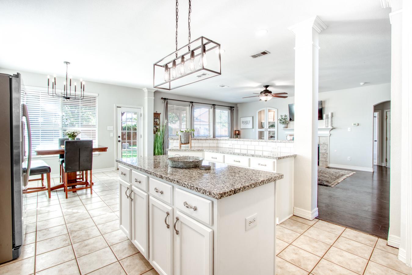 3701 Whitefish Lake Drive, Frisco, TX, 75035, United States, 5 Bedrooms Bedrooms, ,4 BathroomsBathrooms,Residential,For Sale,3701 Whitefish Lake Drive,1341600