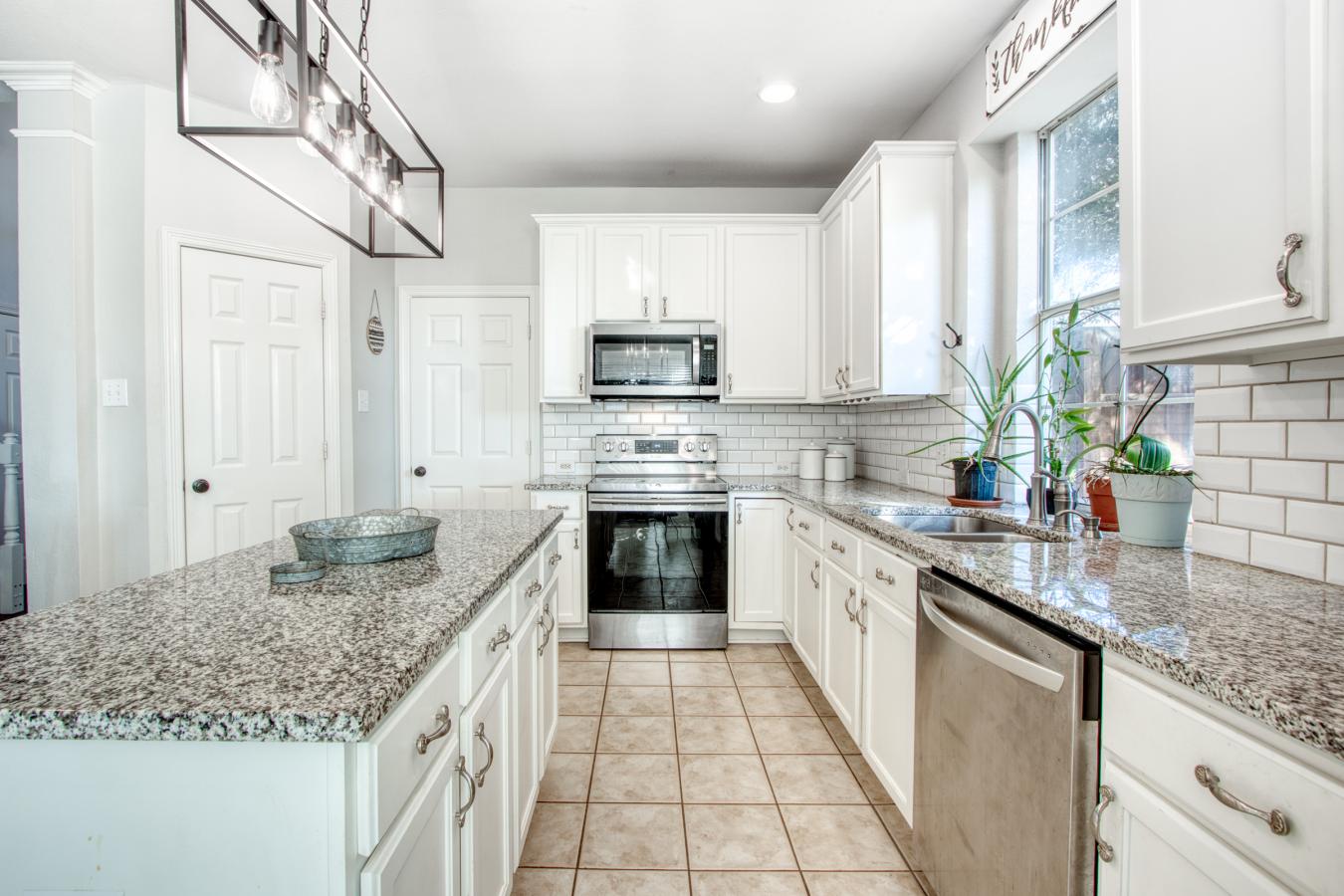3701 Whitefish Lake Drive, Frisco, TX, 75035, United States, 5 Bedrooms Bedrooms, ,4 BathroomsBathrooms,Residential,For Sale,3701 Whitefish Lake Drive,1341600