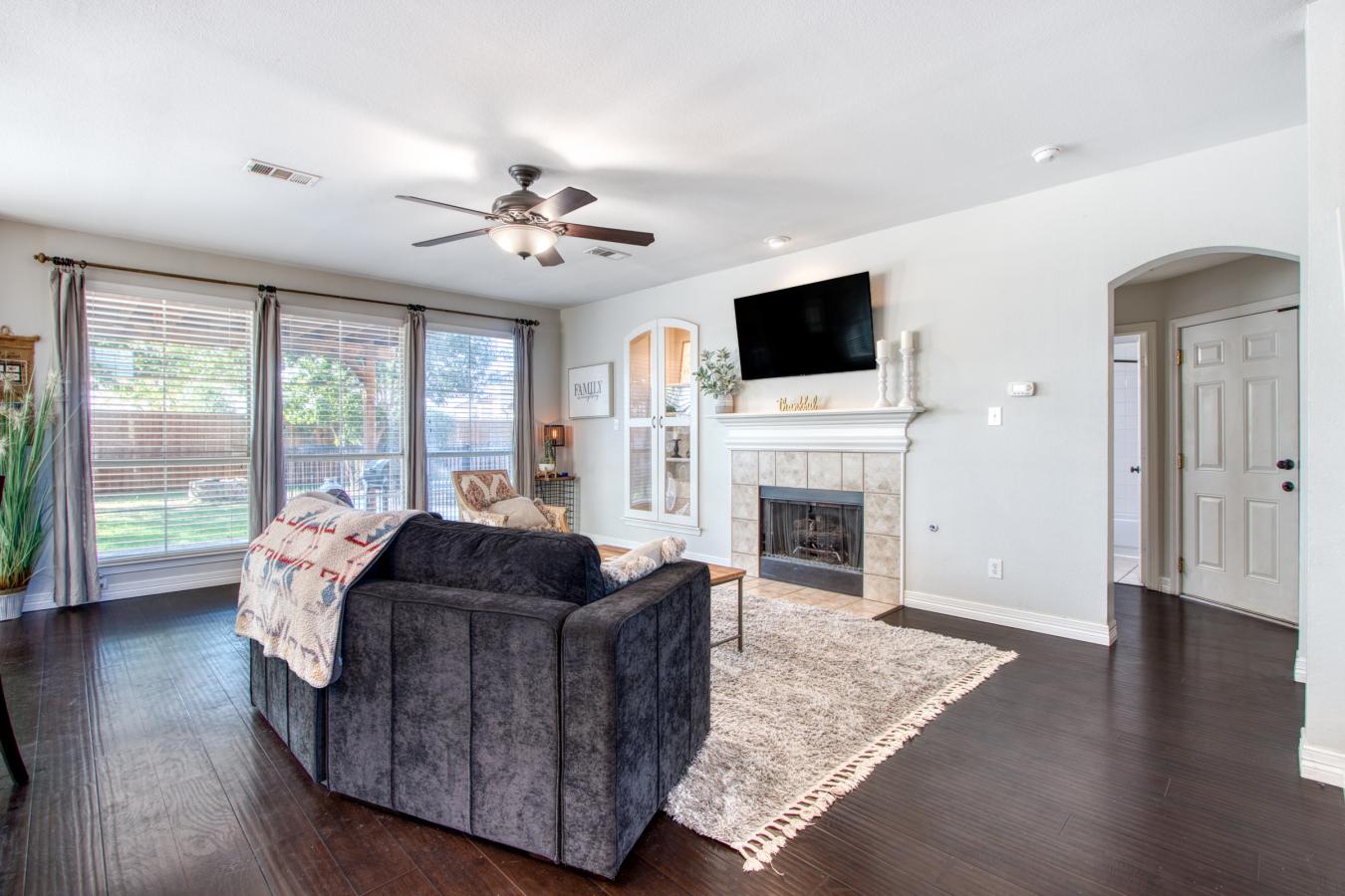 3701 Whitefish Lake Drive, Frisco, TX, 75035, United States, 5 Bedrooms Bedrooms, ,4 BathroomsBathrooms,Residential,For Sale,3701 Whitefish Lake Drive,1341600