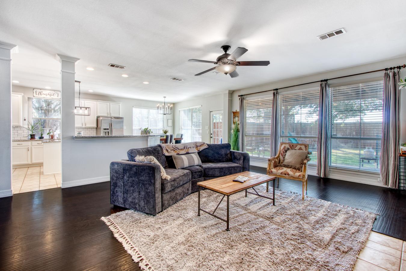 3701 Whitefish Lake Drive, Frisco, TX, 75035, United States, 5 Bedrooms Bedrooms, ,4 BathroomsBathrooms,Residential,For Sale,3701 Whitefish Lake Drive,1341600