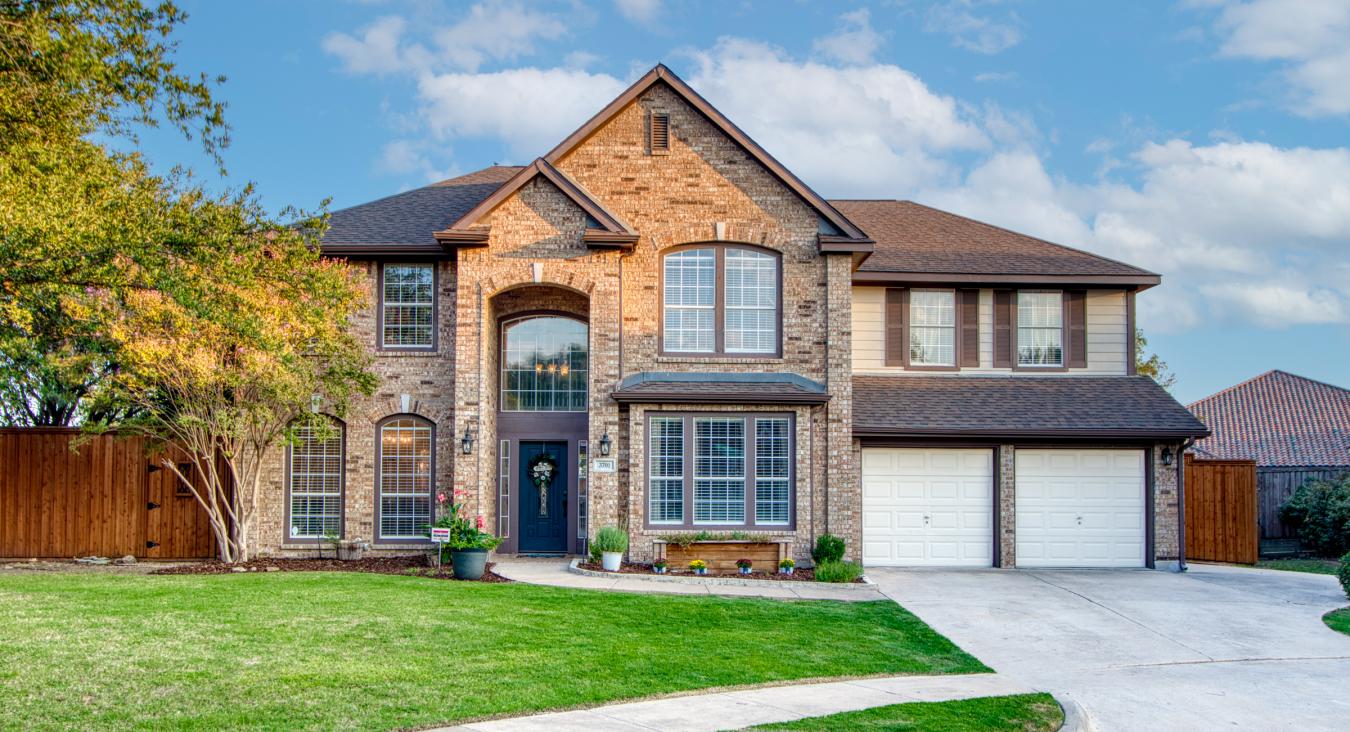 3701 Whitefish Lake Drive, Frisco, TX, 75035, United States, 5 Bedrooms Bedrooms, ,4 BathroomsBathrooms,Residential,For Sale,3701 Whitefish Lake Drive,1341600