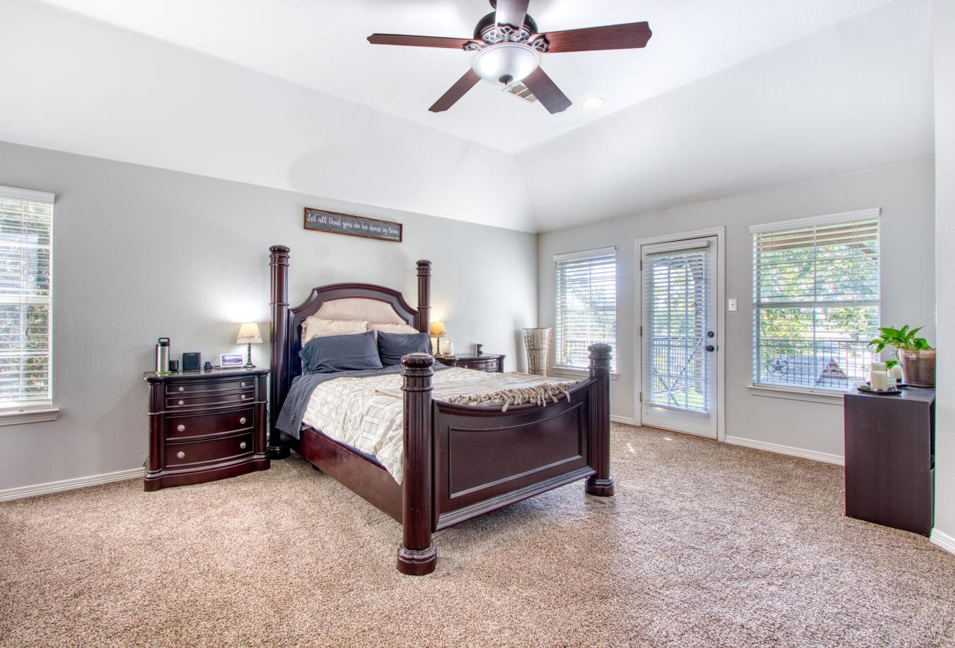 3701 Whitefish Lake Drive, Frisco, TX, 75035, United States, 5 Bedrooms Bedrooms, ,4 BathroomsBathrooms,Residential,For Sale,3701 Whitefish Lake Drive,1341600