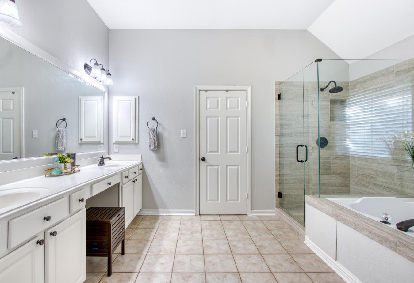 3701 Whitefish Lake Drive, Frisco, TX, 75035, United States, 5 Bedrooms Bedrooms, ,4 BathroomsBathrooms,Residential,For Sale,3701 Whitefish Lake Drive,1341600