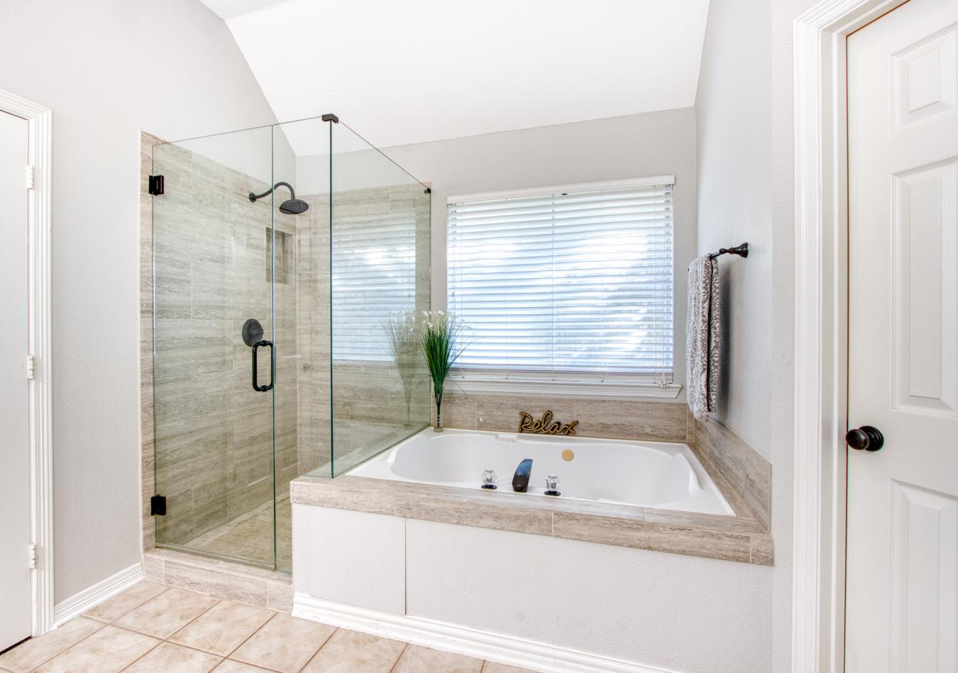 3701 Whitefish Lake Drive, Frisco, TX, 75035, United States, 5 Bedrooms Bedrooms, ,4 BathroomsBathrooms,Residential,For Sale,3701 Whitefish Lake Drive,1341600