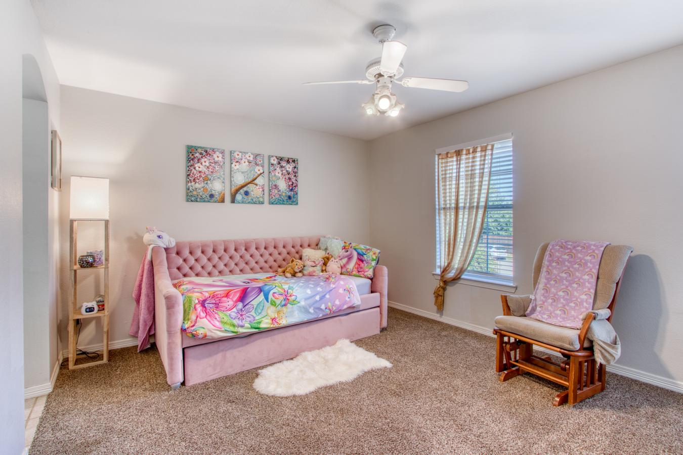 3701 Whitefish Lake Drive, Frisco, TX, 75035, United States, 5 Bedrooms Bedrooms, ,4 BathroomsBathrooms,Residential,For Sale,3701 Whitefish Lake Drive,1341600