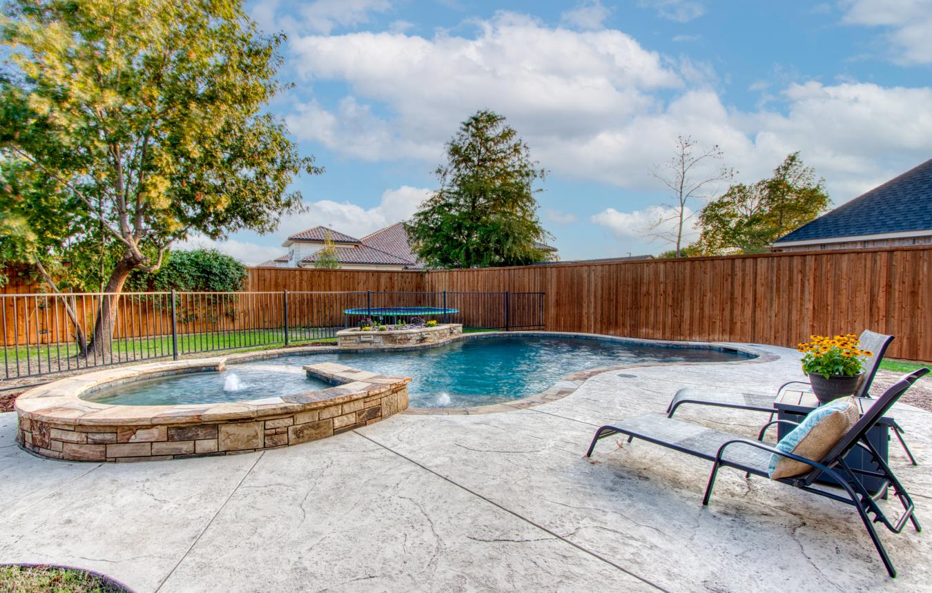 3701 Whitefish Lake Drive, Frisco, TX, 75035, United States, 5 Bedrooms Bedrooms, ,4 BathroomsBathrooms,Residential,For Sale,3701 Whitefish Lake Drive,1341600