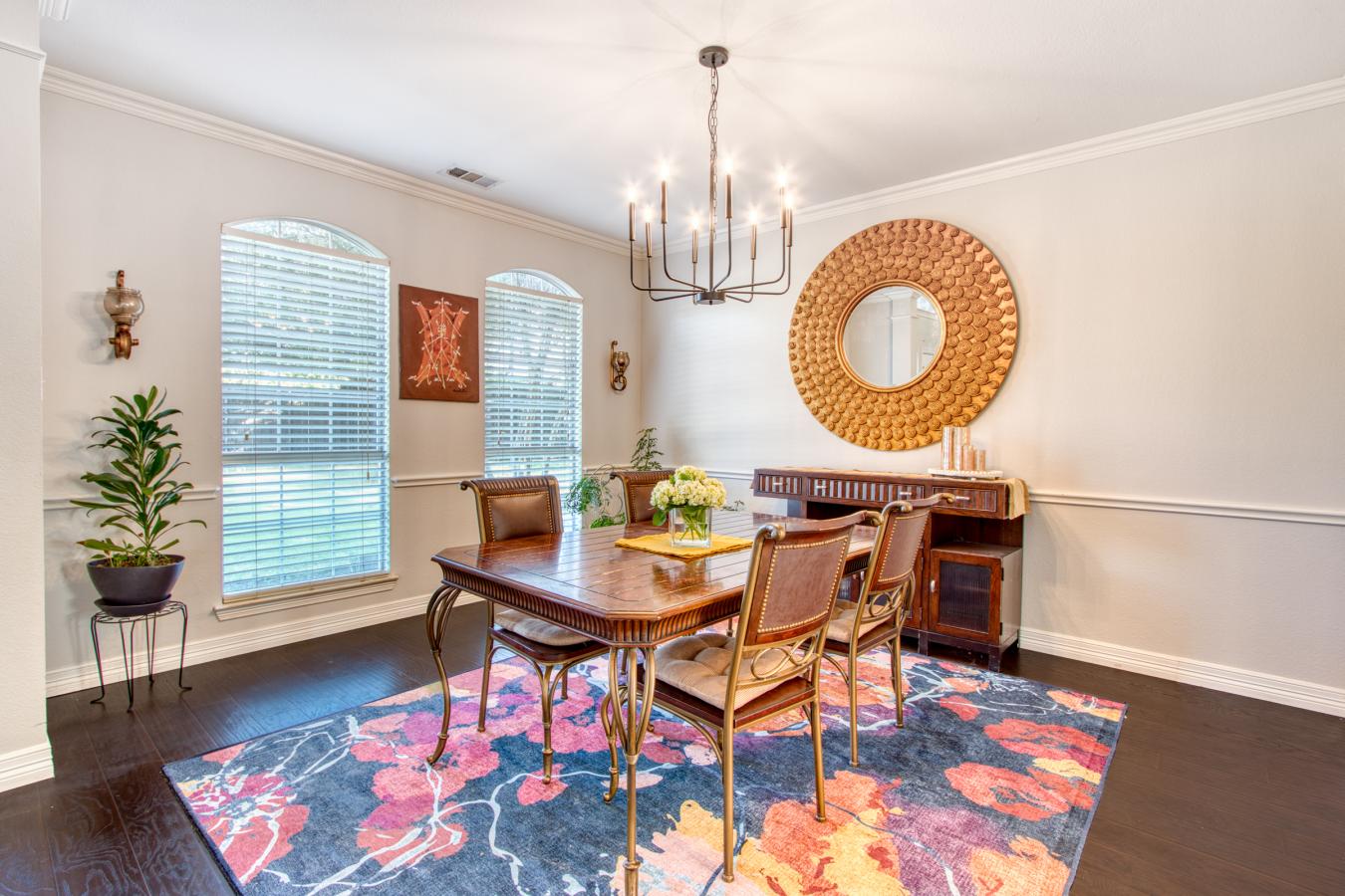 3701 Whitefish Lake Drive, Frisco, TX, 75035, United States, 5 Bedrooms Bedrooms, ,4 BathroomsBathrooms,Residential,For Sale,3701 Whitefish Lake Drive,1341600