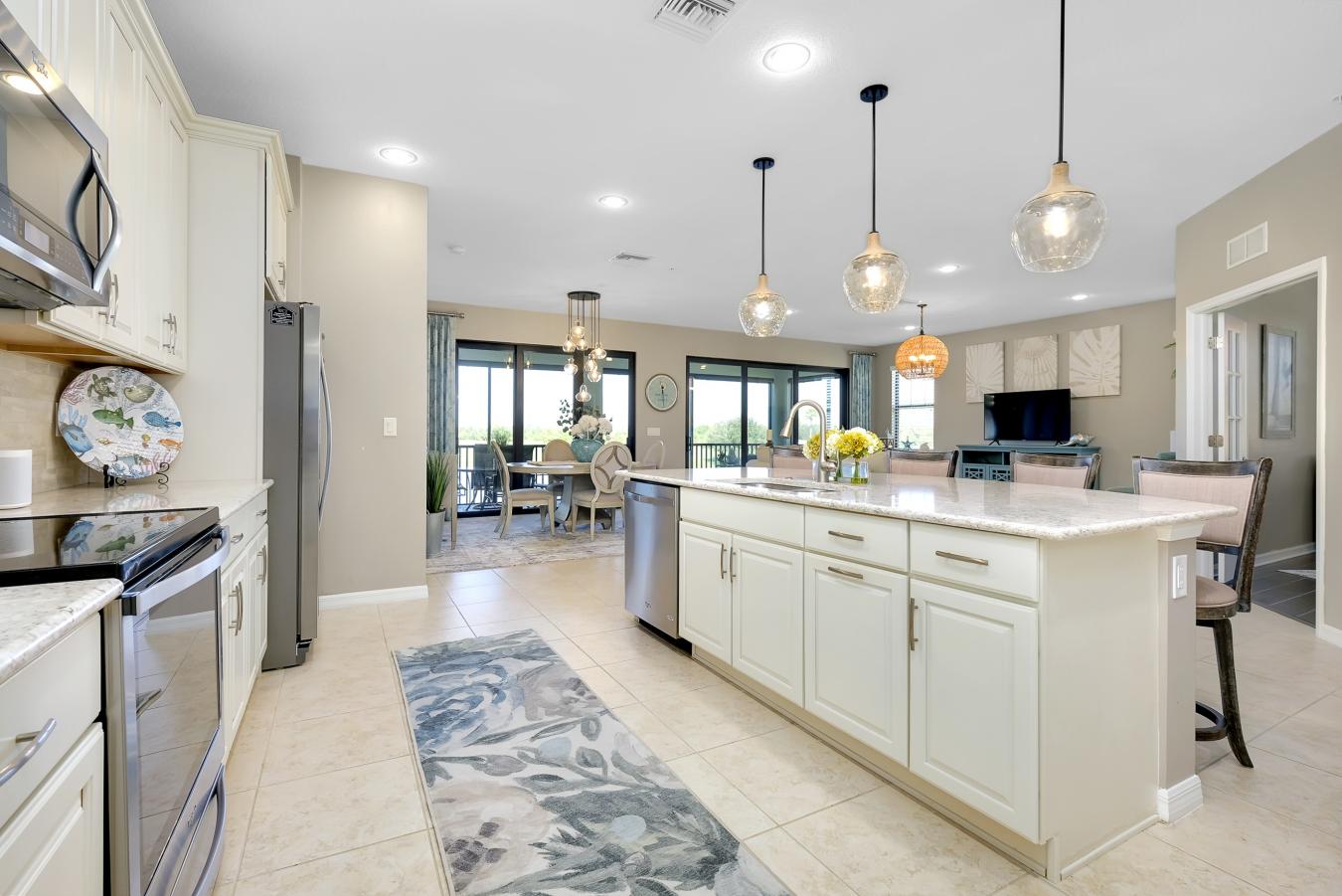 23463 Awabuki Drive, Venice, FL, 34293, United States, 3 Bedrooms Bedrooms, ,2 BathroomsBathrooms,Residential,For Sale,23463 Awabuki Drive,1341597