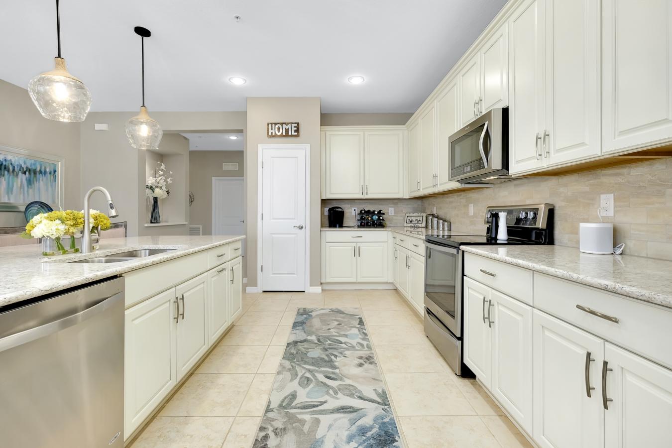 23463 Awabuki Drive, Venice, FL, 34293, United States, 3 Bedrooms Bedrooms, ,2 BathroomsBathrooms,Residential,For Sale,23463 Awabuki Drive,1341597