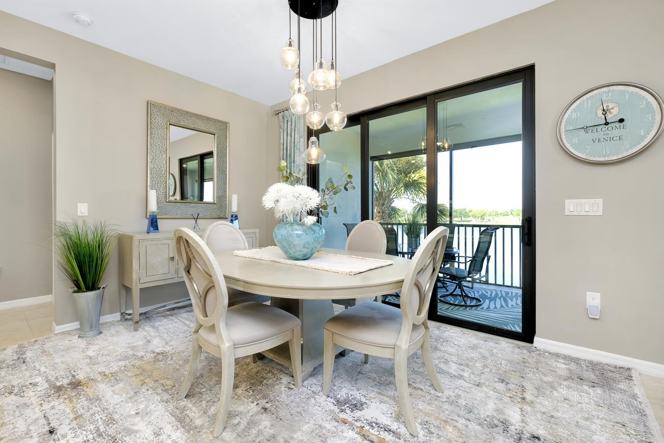 23463 Awabuki Drive, Venice, FL, 34293, United States, 3 Bedrooms Bedrooms, ,2 BathroomsBathrooms,Residential,For Sale,23463 Awabuki Drive,1341597