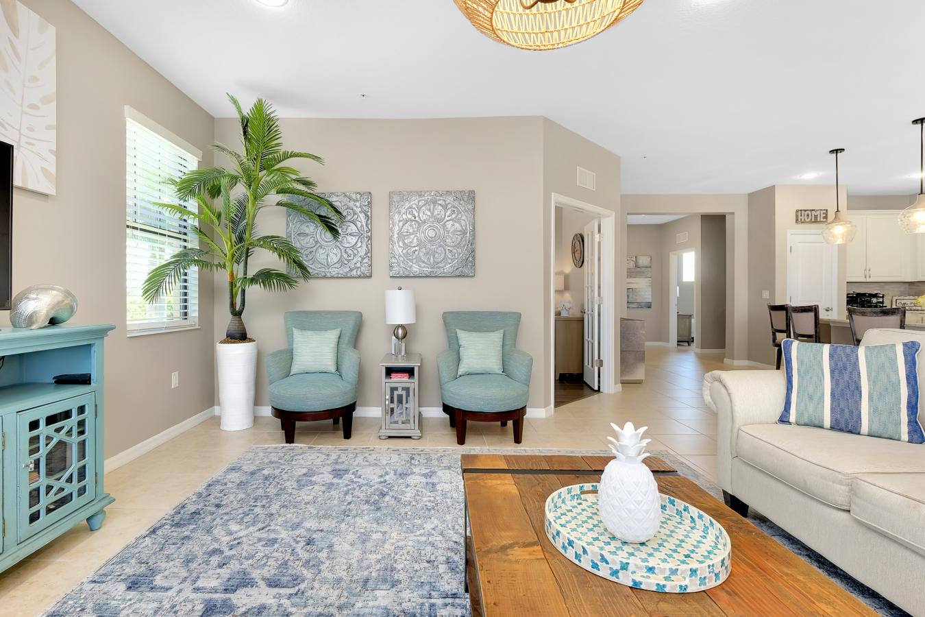 23463 Awabuki Drive, Venice, FL, 34293, United States, 3 Bedrooms Bedrooms, ,2 BathroomsBathrooms,Residential,For Sale,23463 Awabuki Drive,1341597