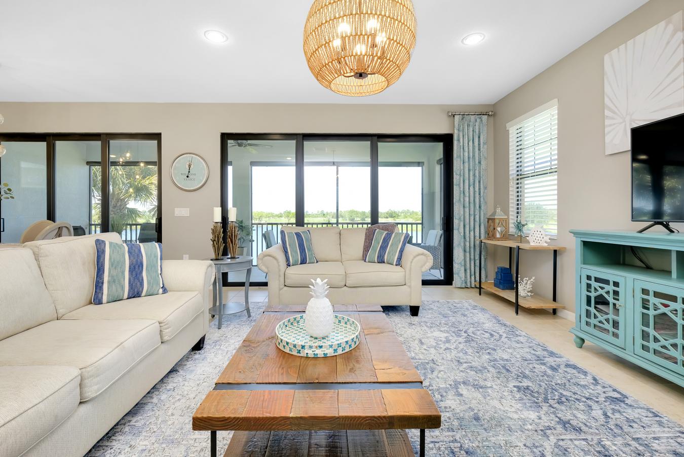 23463 Awabuki Drive, Venice, FL, 34293, United States, 3 Bedrooms Bedrooms, ,2 BathroomsBathrooms,Residential,For Sale,23463 Awabuki Drive,1341597