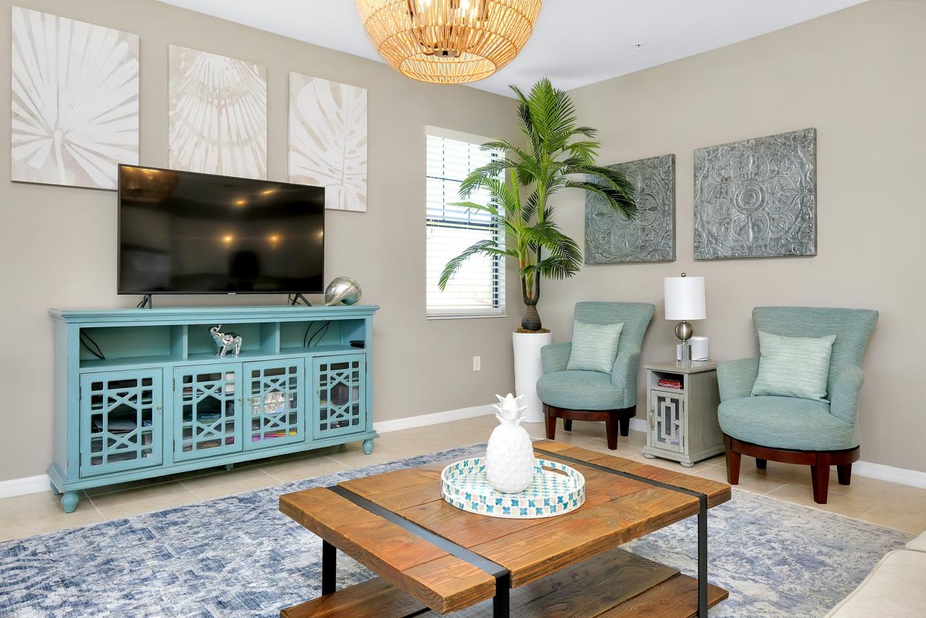 23463 Awabuki Drive, Venice, FL, 34293, United States, 3 Bedrooms Bedrooms, ,2 BathroomsBathrooms,Residential,For Sale,23463 Awabuki Drive,1341597