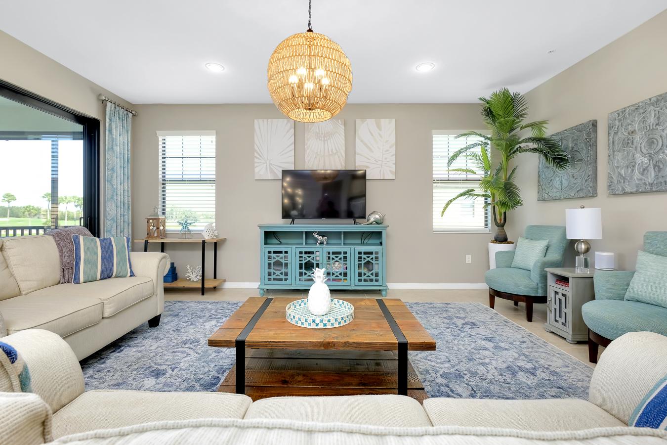 23463 Awabuki Drive, Venice, FL, 34293, United States, 3 Bedrooms Bedrooms, ,2 BathroomsBathrooms,Residential,For Sale,23463 Awabuki Drive,1341597