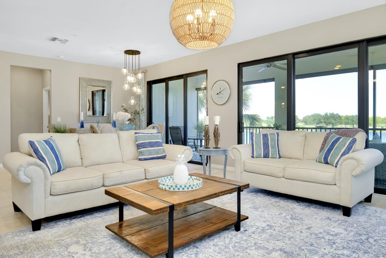 23463 Awabuki Drive, Venice, FL, 34293, United States, 3 Bedrooms Bedrooms, ,2 BathroomsBathrooms,Residential,For Sale,23463 Awabuki Drive,1341597