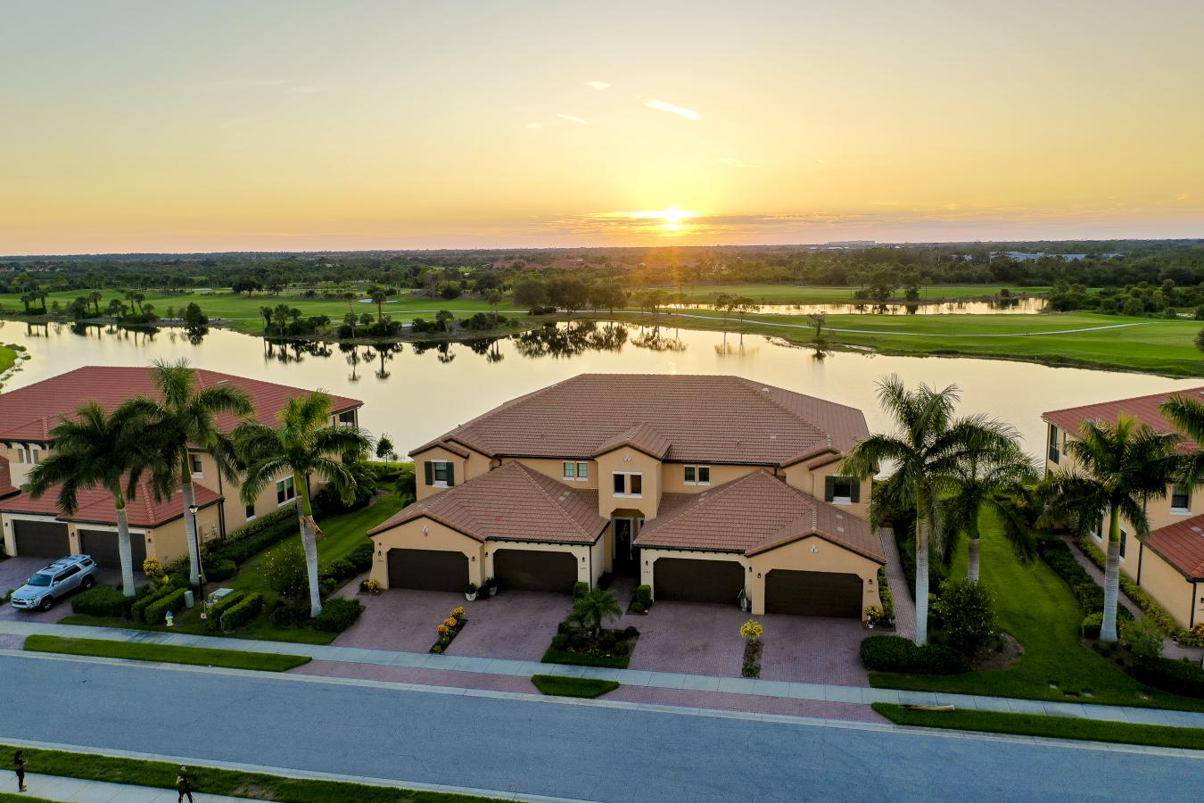 23463 Awabuki Drive, Venice, FL, 34293, United States, 3 Bedrooms Bedrooms, ,2 BathroomsBathrooms,Residential,For Sale,23463 Awabuki Drive,1341597