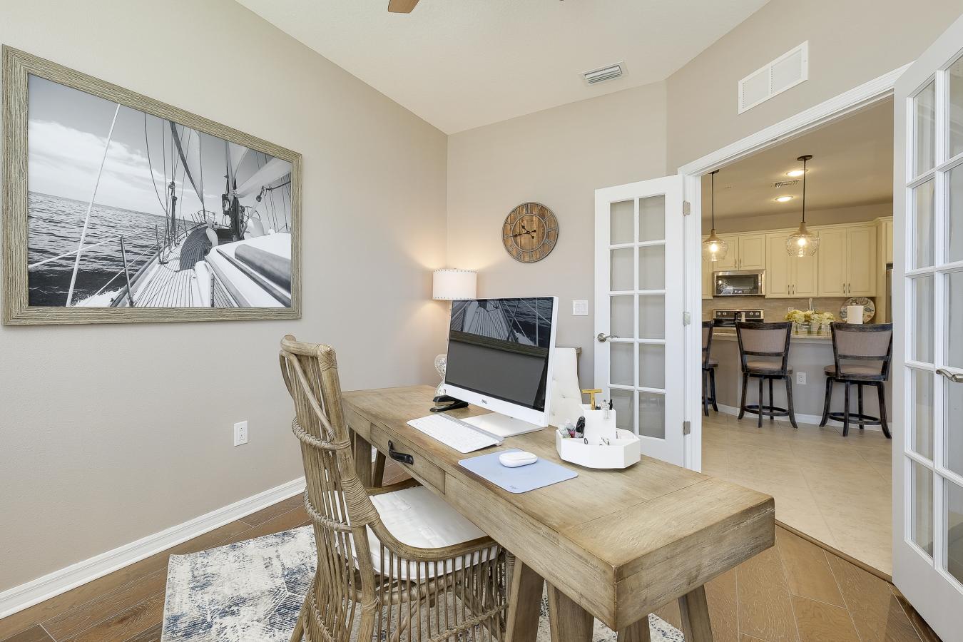 23463 Awabuki Drive, Venice, FL, 34293, United States, 3 Bedrooms Bedrooms, ,2 BathroomsBathrooms,Residential,For Sale,23463 Awabuki Drive,1341597