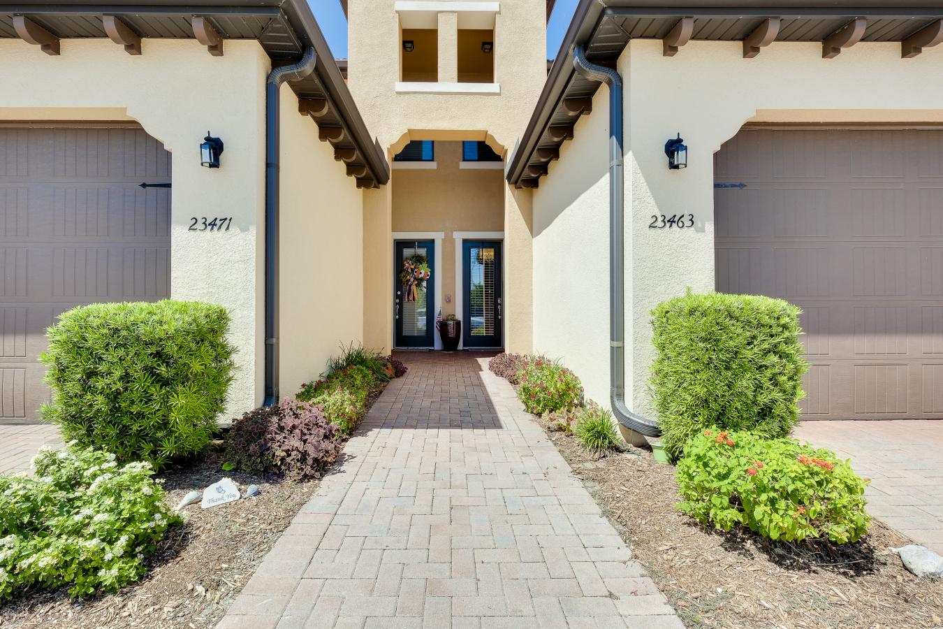 23463 Awabuki Drive, Venice, FL, 34293, United States, 3 Bedrooms Bedrooms, ,2 BathroomsBathrooms,Residential,For Sale,23463 Awabuki Drive,1341597