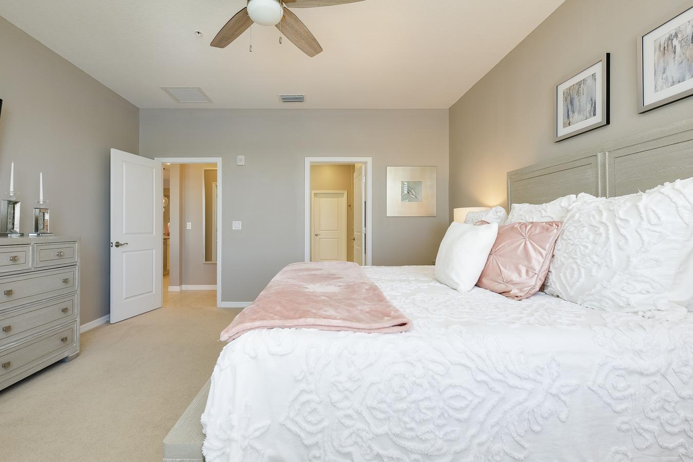 23463 Awabuki Drive, Venice, FL, 34293, United States, 3 Bedrooms Bedrooms, ,2 BathroomsBathrooms,Residential,For Sale,23463 Awabuki Drive,1341597