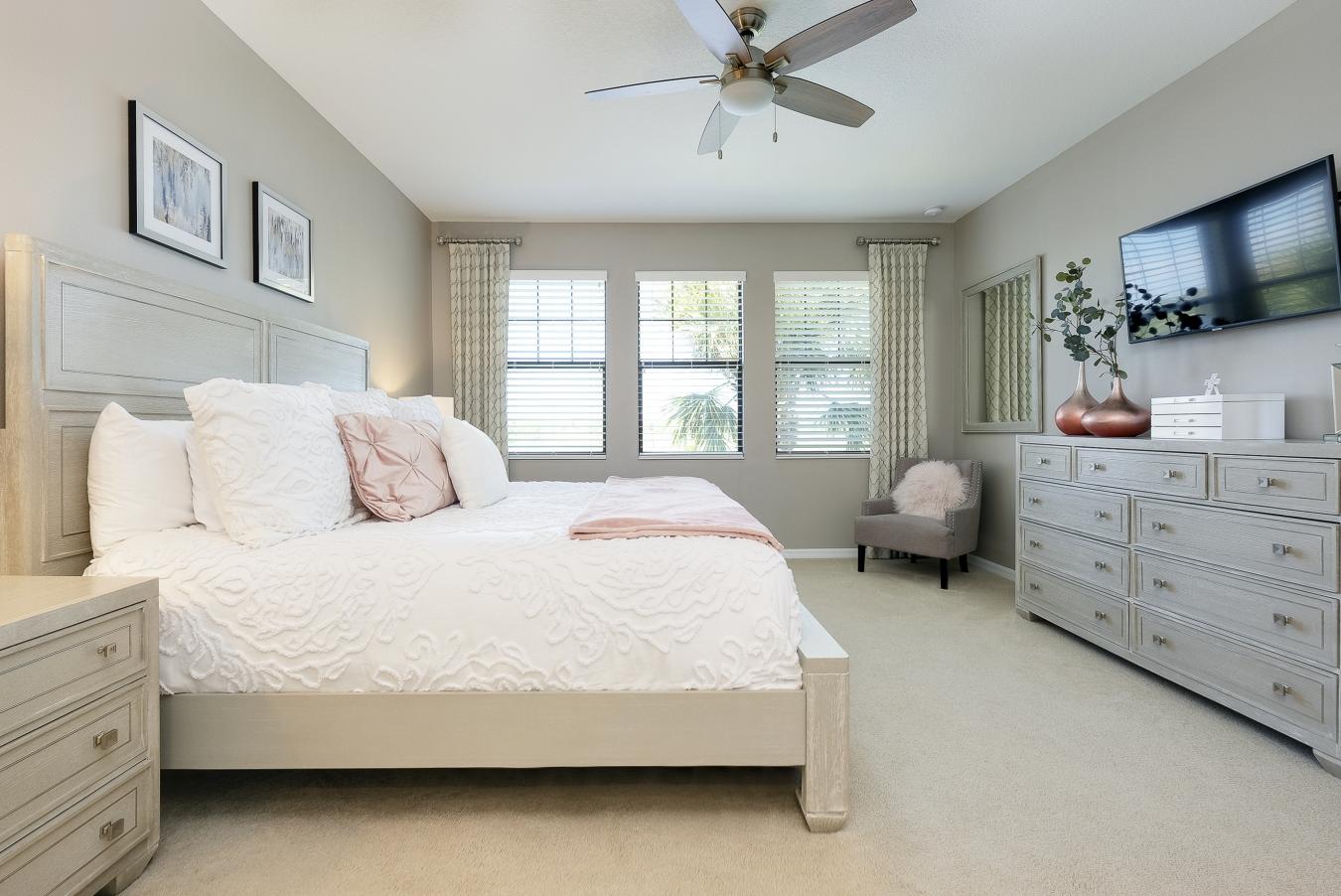 23463 Awabuki Drive, Venice, FL, 34293, United States, 3 Bedrooms Bedrooms, ,2 BathroomsBathrooms,Residential,For Sale,23463 Awabuki Drive,1341597