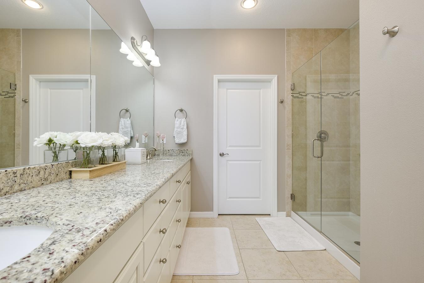 23463 Awabuki Drive, Venice, FL, 34293, United States, 3 Bedrooms Bedrooms, ,2 BathroomsBathrooms,Residential,For Sale,23463 Awabuki Drive,1341597